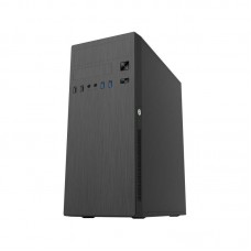 Корпус Gamemax ET-212-400W-U3