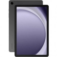 Планшет Samsung Galaxy Tab A9+ 11\' Wi-Fi 8/128GB graphite (SM-X210NZAESEK)