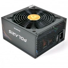 БЖ 1050W Chieftec POLARIS PPS-1050FC, 135 mm, 80+ GOLD, Cable management, retail