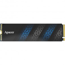 Накопичувач SSD M.2 2280 1TB Apacer (AP1TBAS2280P4UPRO-1)