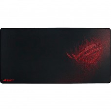 Килимок для мишки ASUS ROG Sheath (90MP00K1-B0UA00)