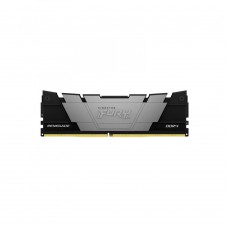 Пам`ять ПК Kingston DDR4   8GB 3600 FURY Renegade