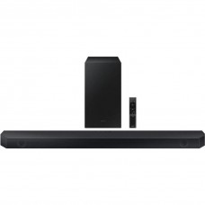 Акустична система Samsung HW-Q600C (HW-Q600C/UA)