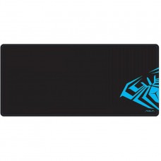 Игровая поверхность Aula MP-XL (6948391216034)