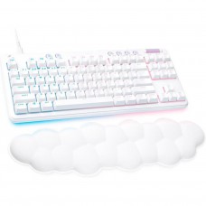 Клавиатура Logitech G713 Linear White (920-010678)