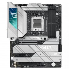 Материнская плата Asus ROG Strix X670E-A Gaming WiFi Socket AM5