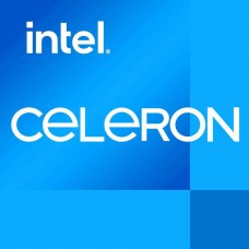 Процесор INTEL Celeron G5905 (CM8070104292115)
