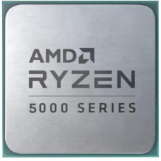 Процесор AMD Ryzen 5 5500 (100-100000457MPK)