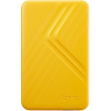Зовнішній жорсткий диск 2.5\' 2TB Apacer (AP2TBAC236Y-1)