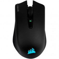 Мишка Corsair Harpoon RGB Wireless Black (CH-9311011-EU)