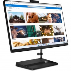 Комп`ютер All-in-one/Моноблок AIO3-24IAP7 CI7-13620H 24` 16GB/1TB F0GH0160UO LENOVO