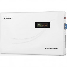 Стабилизатор REAL-EL Stab WM-10000