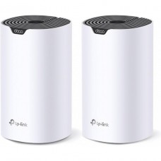 Домашня Mesh Wi-Fi система (2 шт у комплекті), Deco S7(2-pack) TP-LINK