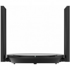 Беспроводной маршрутизатор Ruijie Reyee RG-EW300 PRO