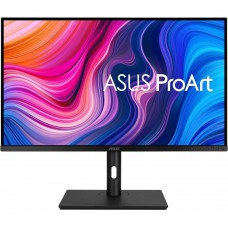 Монітор ASUS PA328CGV