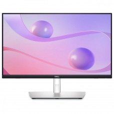 Монітор Dell P2424HT (210-BHSK)