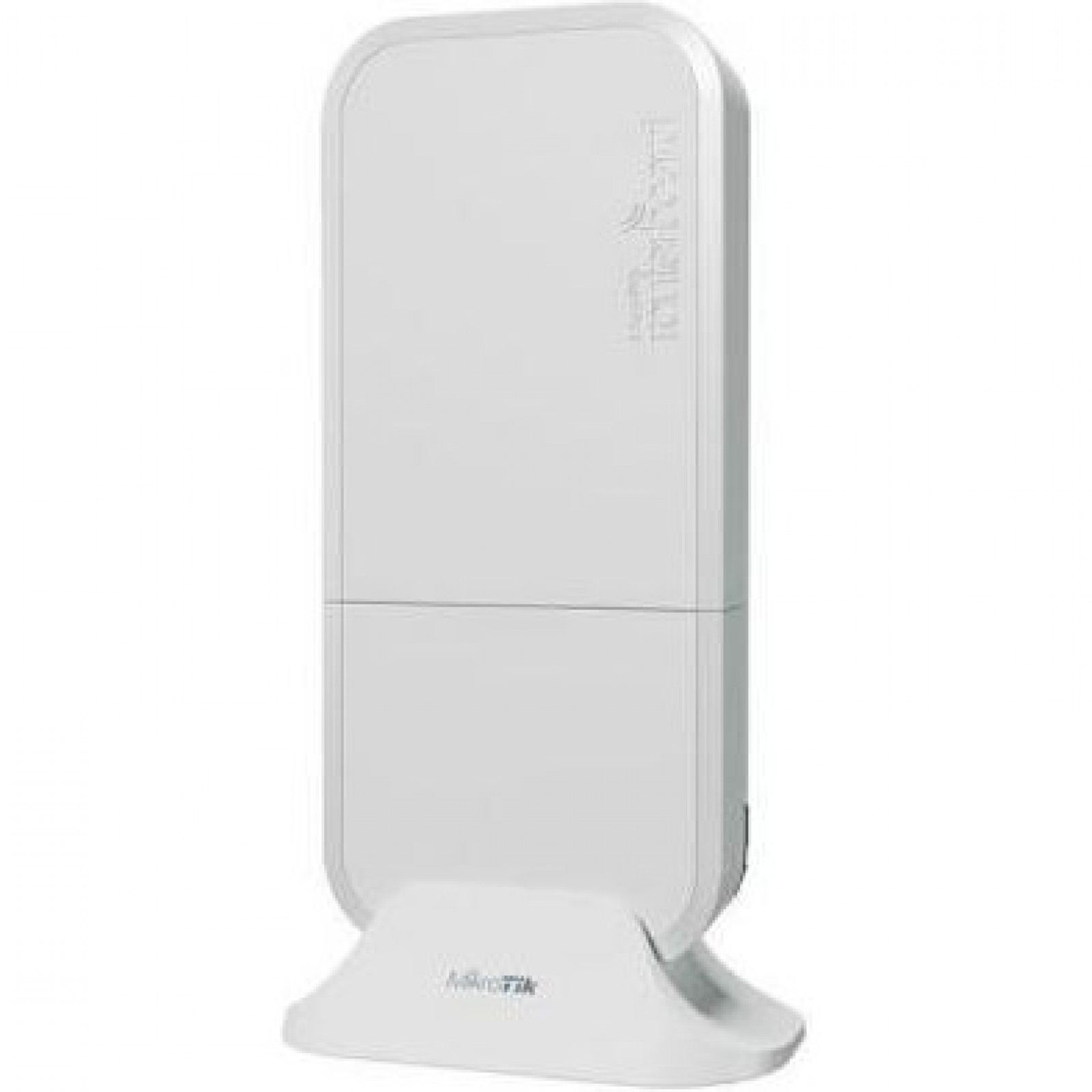 Точка доступу Mikrotik RBwAPG-5HacD2HnD wAP ac