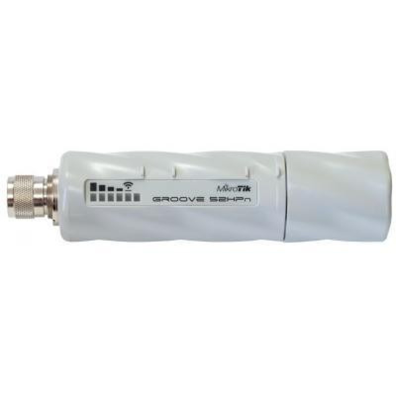 Точка доступу MikroTik GrooveA 52 ac