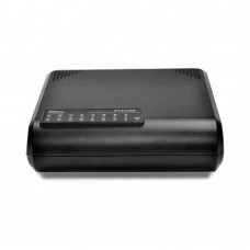 Мережевий комутатор Ethernet Netis ST3116P