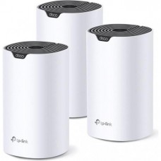 Маршрутизатор TP-Link DECO-S7-3-PACK