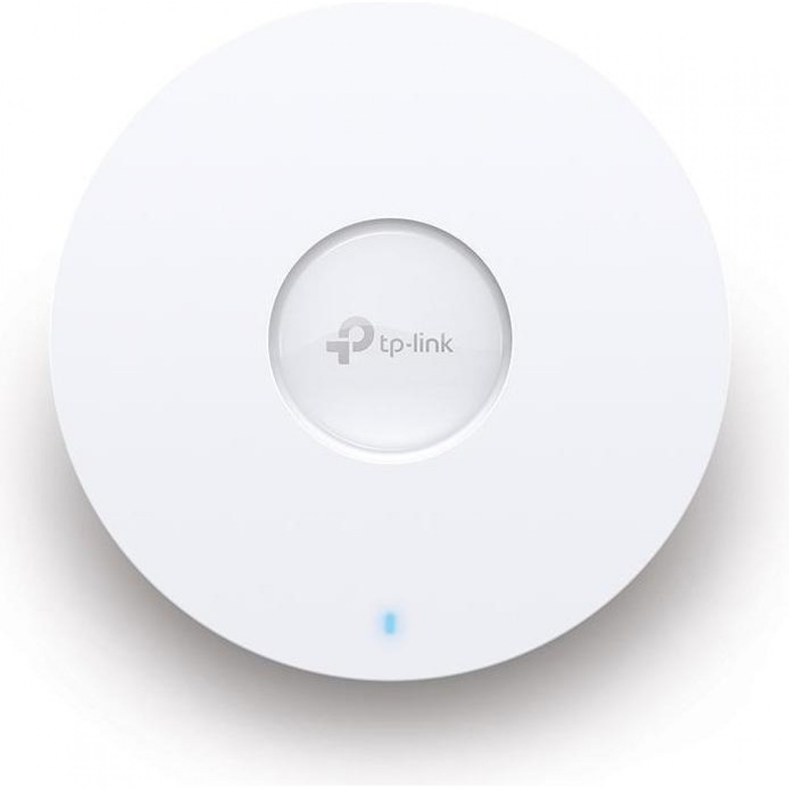Внутрішня/зовнішня точка доступу, EAP650-Outdoor TP-LINK