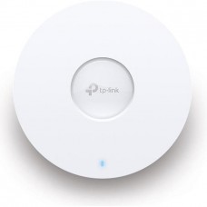 Внутрішня/зовнішня точка доступу, EAP650-Outdoor TP-LINK