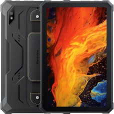 Планшет Blackview Tab Active 8 Pro 10.36\' 8/256GB LTE Black (6931548313724)
