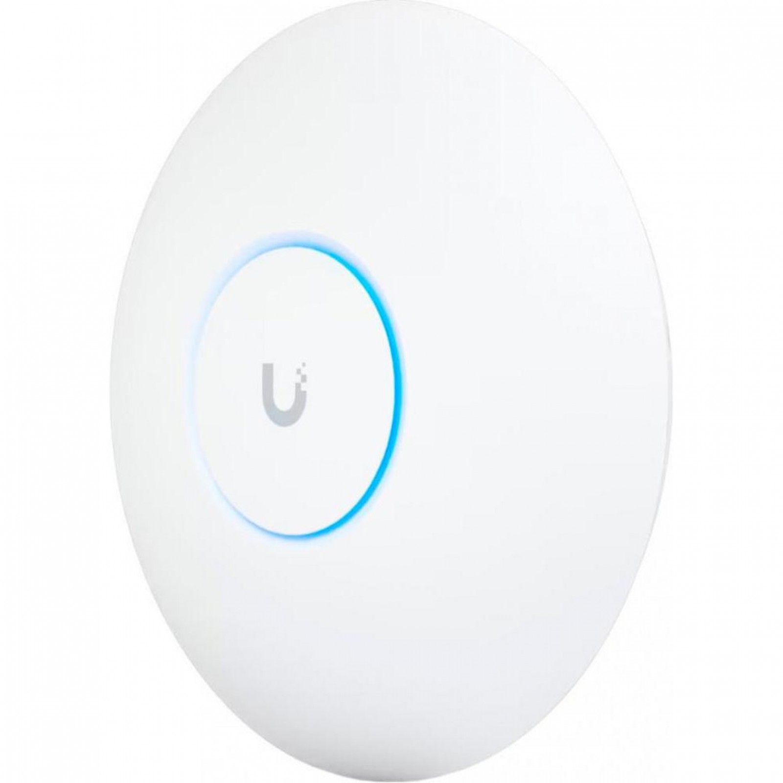 Мережеве обладнання, Точка доступу U7-PRO UBIQUITI