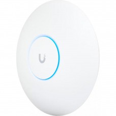 Мережеве обладнання, Точка доступу U7-PRO UBIQUITI