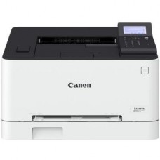 Лазерний принтер Canon i-SENSYS LBP631Cw (5159C004)