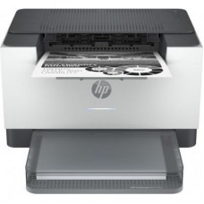 Лазерний принтер HP LaserJet M211d (9YF82A)