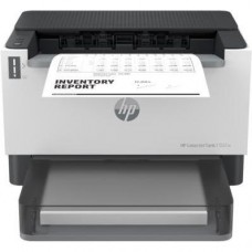 Принтер А4 HP LaserJet Tank 1502w з Wi-Fi