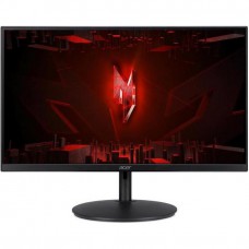 Монітор 24` XF240YM3BIIPH BLACK UM.QX0EE.315 ACER