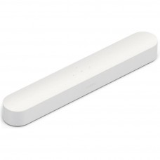 Саундбар Sonos Beam, White