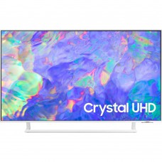 Телевізор Samsung UE43CU8510UXUA