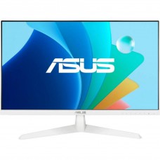 23.8" Монитор Asus VY249HF-W HDMI, Audio, IPS, 100Hz, 1ms, AdaptiveSync, белый