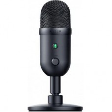 Мікрофон Razer Seiren V2 X (RZ19-04050100-R3M1)
