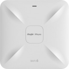 Точка доступа Ruijie Reyee RG-RAP2260(E)