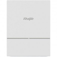 Точка доступу Wi-Fi Ruijie Networks RG-AP820-L(V2)