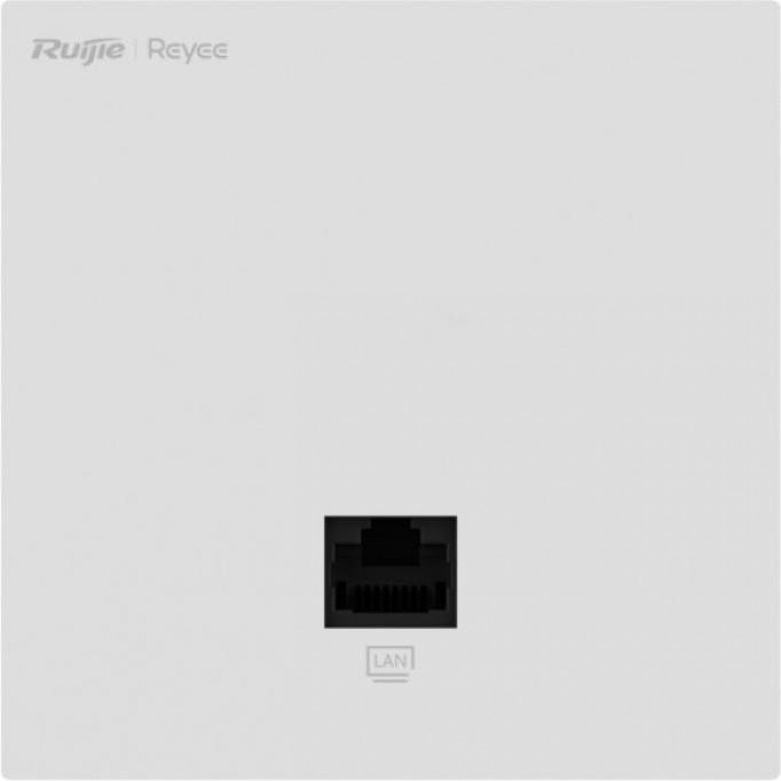 Точка доступа Ruijie Reyee RG-RAP1261