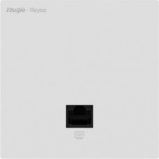 Точка доступа Ruijie Reyee RG-RAP1261