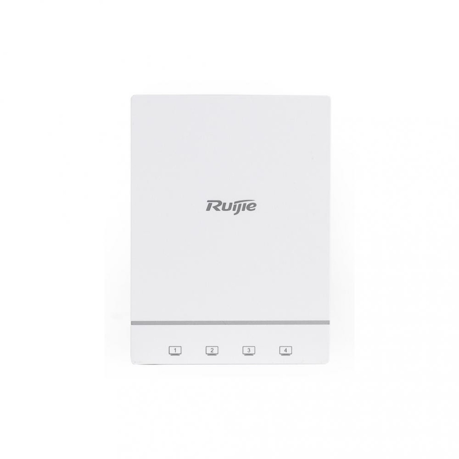 Точка доступа Ruijie RG-AP180