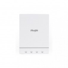 Точка доступа Ruijie RG-AP180