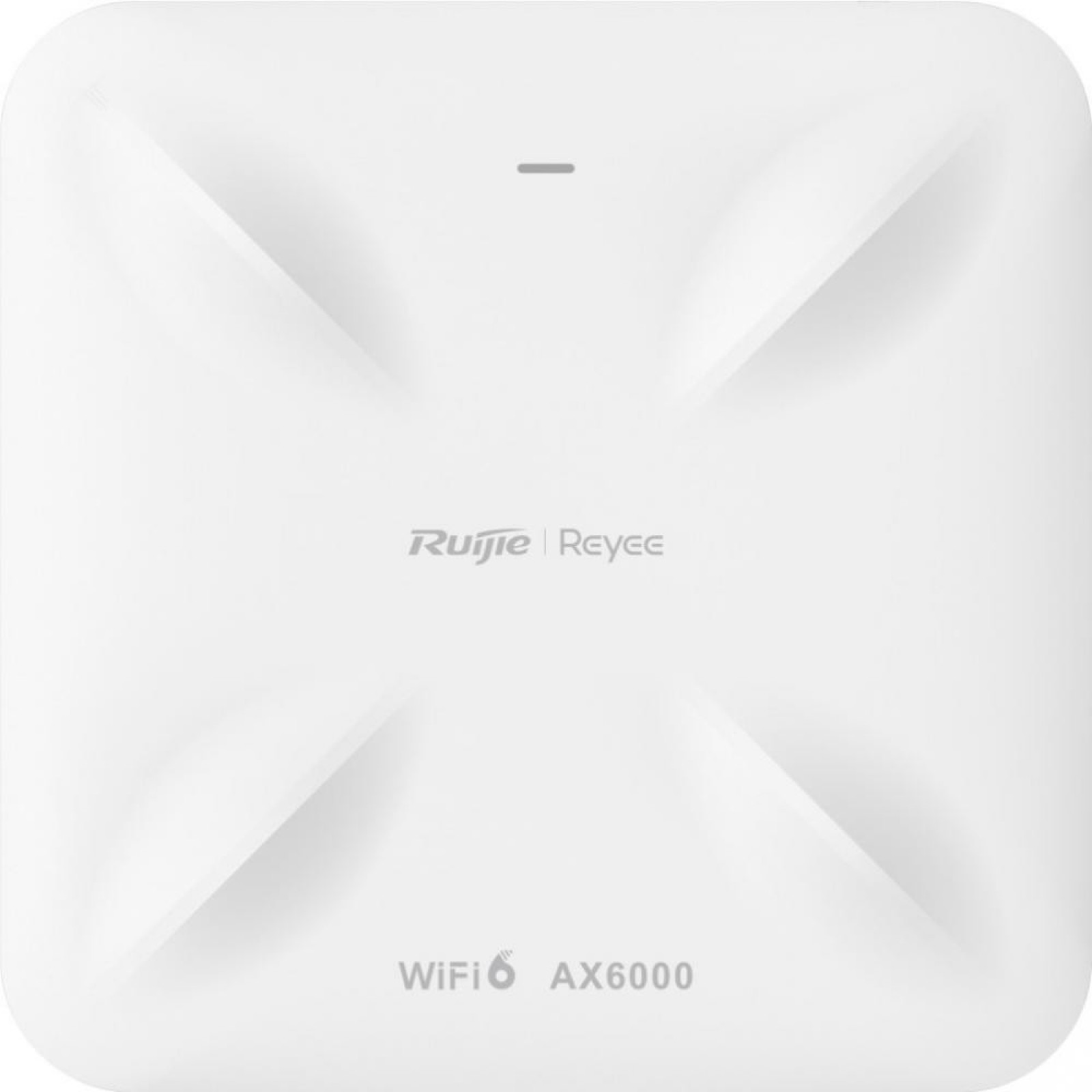 Точка доступа Ruijie Reyee RG-RAP6260(H)-D