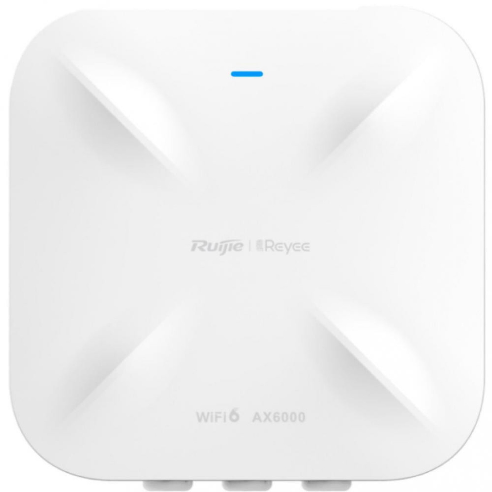 Точка доступа Ruijie Reyee RG-RAP6260(H)