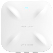 Точка доступа Ruijie Reyee RG-RAP6260(H)