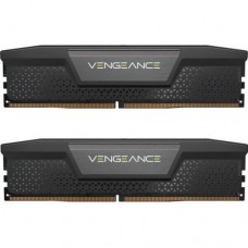Модуль пам\'яті для комп\'ютера DDR5 32GB (2x16GB) 7000 MHz Vengeance Corsair (CMK32GX5M2X7000C34)