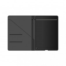 Графічний планшет HiSmart WP9623 (HS082291)