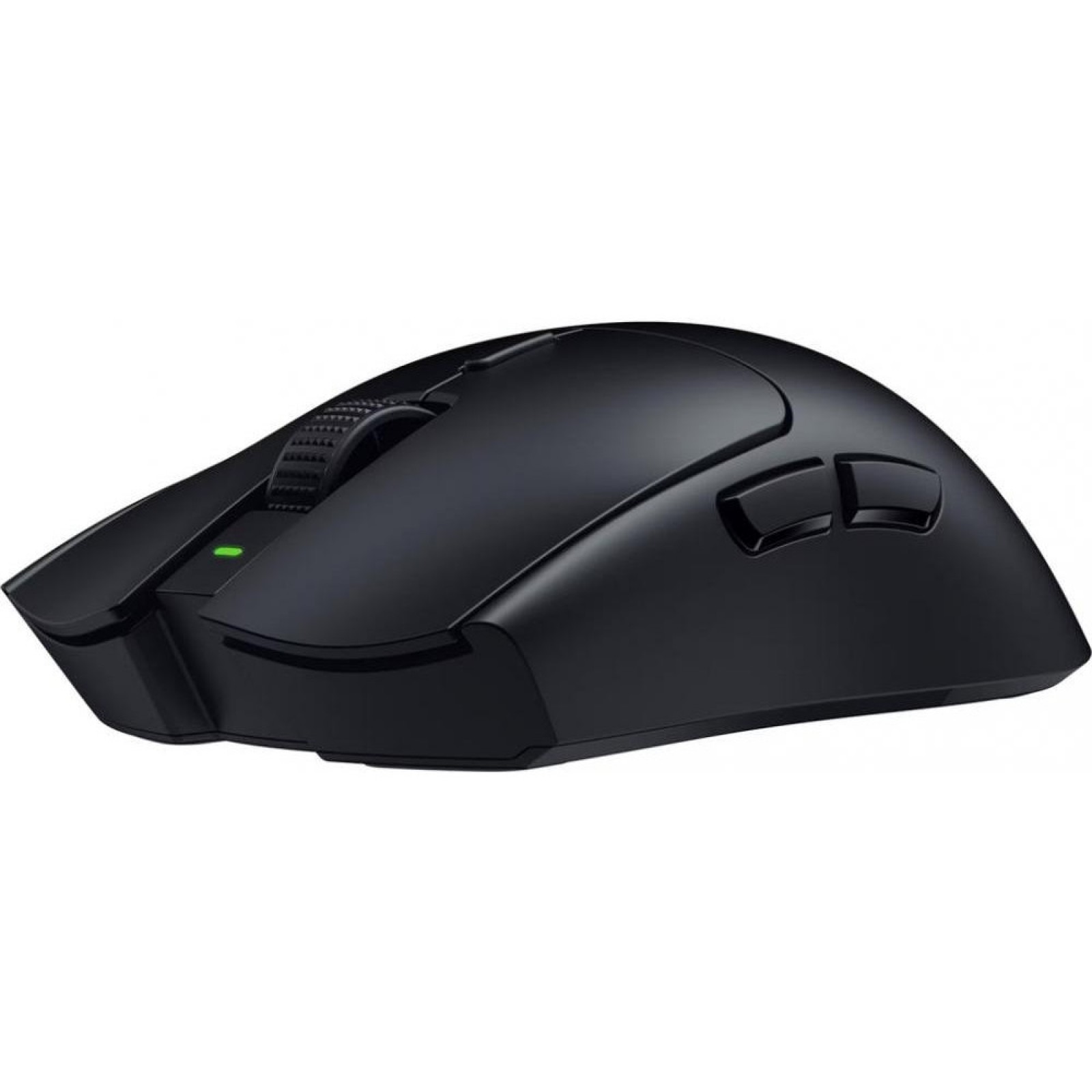 Мышь беспроводная Razer Viper V3 HyperSpeed Wireless Black (RZ01-04910100-R3M1)