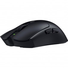 Мышь беспроводная Razer Viper V3 HyperSpeed Wireless Black (RZ01-04910100-R3M1)